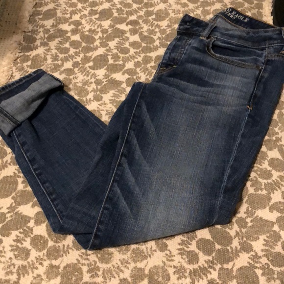 Jeans - Picture 2 of 4